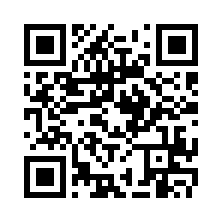 QR Code for bitcoin:1CSQLfDNHDB9GSWAwvXZcyM9bxFj6XYpeP