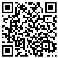 QR Code for bitcoin:1CSQUkmCDdMdaNbEYSoDCFwAeWBdusCa1B