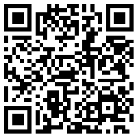 QR Code for bitcoin:1CSQUv2K4MAJycB1sJ2jyhNsU6HL632ppg