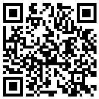 QR Code for bitcoin:1CSQVHWF65WqohiESo7WKCNgrD1oo5w3Nf