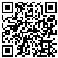 QR Code for bitcoin:1CSQf3tMXytJ7bCK9qTYF3fuzbMtu7cr5P