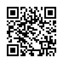 QR Code for bitcoin:1CSQgYLpsU2UpbYK6Am2Qid5MdFPiTXuJ7
