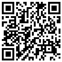 QR Code for bitcoin:1CSQiCWoU6nz8md8bhedhD2bCDSAaSyKgx