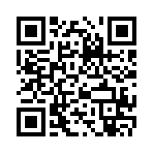 QR Code for bitcoin:1CSQj8TZFDAnsbQBio6WR3BwsaD4bsL5kA