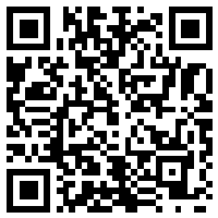QR Code for bitcoin:1CSQja4Y5KjmNN9jnpMBdgqAByW4DXpBD6