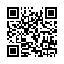 QR Code for bitcoin:1CSQuD38Sx1JzyRg8bV1Srru8BCD4JBTYW