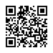 QR Code for bitcoin:1CSQwQGq4h2bSpp4uwjTvrRZ8w6GmL6qyi