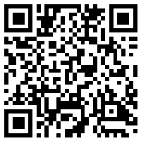 QR Code for bitcoin:1CSR1zwJpi8BUe3MvtHQaC5DCJ9eFf4umv