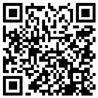 QR Code for bitcoin:1CSRAmAKXaMt5bNrumk1FgTTVBPyZVfP2v