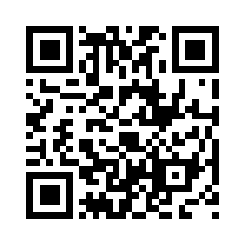 QR Code for bitcoin:1CSRF8jbUSTb1oGGyHuHSKvpaYiJRKsJ5M