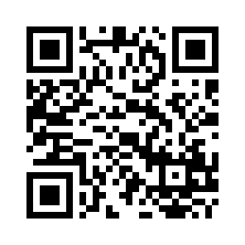 QR Code for bitcoin:1CSRFHGEXgupuGdYgnhShvbwbL5gfDUSB