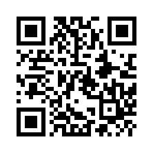 QR Code for bitcoin:1CSRFMcrhvsfeXaede7kTxh6TTtKjCRVTL