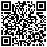 QR Code for bitcoin:1CSRGLh7CMDtknkmGwEn8z6CeG3EQxrowo