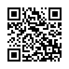QR Code for bitcoin:1CSRGaJHpvKE6KCBjSiX8N7Qd2XR1uCvb