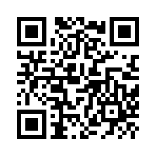 QR Code for bitcoin:1CSRadBHQZT6iwT7a72E7XWuRXbAbcggmF