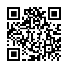 QR Code for bitcoin:1CSRhVkLNdZUTfKNAxmGTtnT2wPxcMJRGd