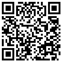 QR Code for bitcoin:1CSRjBzRJcFHxS4db8nLiveQv4zkBTsxP2