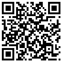 QR Code for bitcoin:1CSRxEqTVfFuV5wPdZjMTRqvAFYAdwUmdq