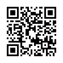 QR Code for bitcoin:1CSRycntWZ9YtyzRKXKkZWMnBpMu4AjzBb