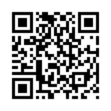 QR Code for bitcoin:1CSS5ehbJ9v7GuKNphKiA9ZSQowCJ5jexL
