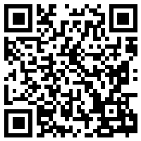 QR Code for bitcoin:1CSS6d7ZyKA5JBnrKPbT57GyHHACDeFuDi