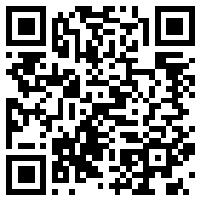 QR Code for bitcoin:1CSS6m8mNxrL8FdCYFC1ppLgtxt7ye1VGT