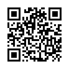 QR Code for bitcoin:1CSSBmnp23AMPRaKv2pGe5vUA6fcbQphDn