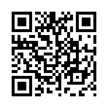 QR Code for bitcoin:1CSSCv72H5sDSaTVuPqRchNQwn7ZfwdEAT