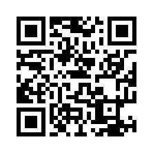 QR Code for bitcoin:1CSSHRmWDvwmGBT6pWPoDwVAtqmmA5yeBr