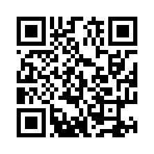 QR Code for bitcoin:1CSSLkP5DAYAuhksTpfL1ZnKs9x2DryWvD