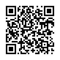 QR Code for bitcoin:1CSSM4AwEUKaPiNaUXQTTFW3iVGTjzevQs