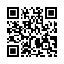 QR Code for bitcoin:1CSSPkvgUbqvEAHDt8K3YuQgRF8VA6v8zf