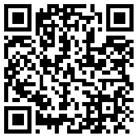 QR Code for bitcoin:1CSSU9thFBJcauo2BUDBVMNqGCoNMcVRzE
