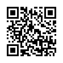 QR Code for bitcoin:1CSSUJ2FirZF9qzdVV185EFLNG1xagSnxG