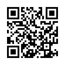 QR Code for bitcoin:1CSSVsBfgSnewyL1Vq3Q9NL2VYspbEXuiL