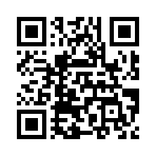 QR Code for bitcoin:1CSSZqzrGEmVDfx81D9mTXCSKH79KAkYGS
