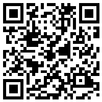QR Code for bitcoin:1CSScaYmjHXRSi5pg24KcnBfMAQPBZZCHw