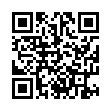 QR Code for bitcoin:1CSSg9UmfaDjTEA2RireJFqjB44cJNca4w