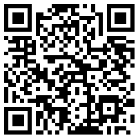 QR Code for bitcoin:1CSSjAAPgrXJjAv4fBzV88K4v2inwfjqxp