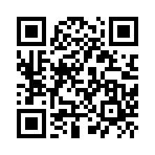 QR Code for bitcoin:1CSSkzmpu1AVS9rwD3rZiCtzAydNjxc3H4