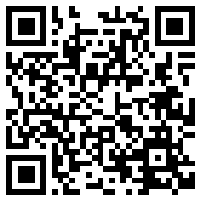QR Code for bitcoin:1CSSmxZK3t5Vmzk8HVGy98hksA7eBeQKuy