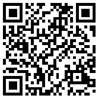 QR Code for bitcoin:1CSSrMpPo4PmeEfFCBd13hs8Wks523PjCs