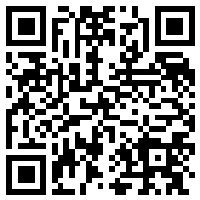 QR Code for bitcoin:1CSSvjb3rNPKShTBZPA6TnoW9UE4g26Jg8