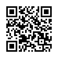 QR Code for bitcoin:1CSSwsZ7FhitftZheYK6rr6dHvwovah1LB