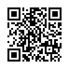 QR Code for bitcoin:1CSSxPAeRC6Hx2aGZPQXTNEPYWogvW7oen