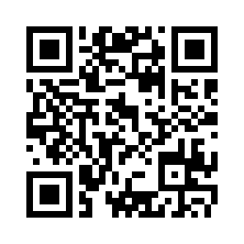 QR Code for bitcoin:1CSSxog6gHErR9DQkYHPVLg3Ft6CCqAapf
