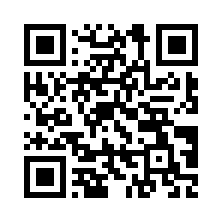 QR Code for bitcoin:1CST5TcrGAJPdbd3zkNWXsZBZXCzBUtSD1