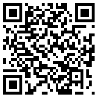 QR Code for bitcoin:1CST5hdozbpR7sbMEE8ExsK57KnnGtaddc