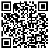QR Code for bitcoin:1CSTAssLcwRZavNuTLbfVxyTWDN4e5Jq3k