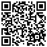 QR Code for bitcoin:1CSTR4s8tzBSCYuKFM3JutZCeKLMUZboDy